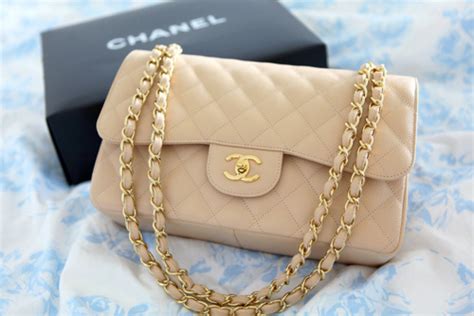 cartera chanel 2.55 precio chile|Cartera 2.55 – Cebout, la boutique de lujo.